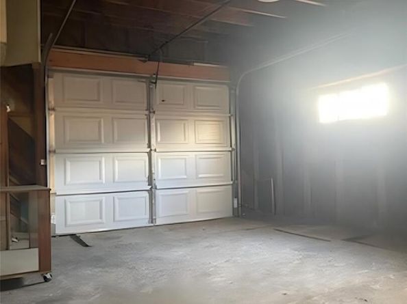 4445 E Florida Avenue, Denver CO 80222