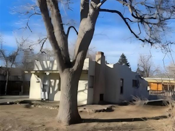 4445 E Florida Avenue, Denver CO 80222