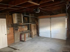 4445 E Florida Avenue, Denver CO 80222