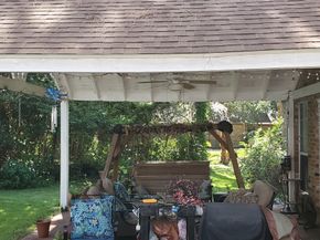 27 Thornhill Oaks Drive, Houston TX 77015