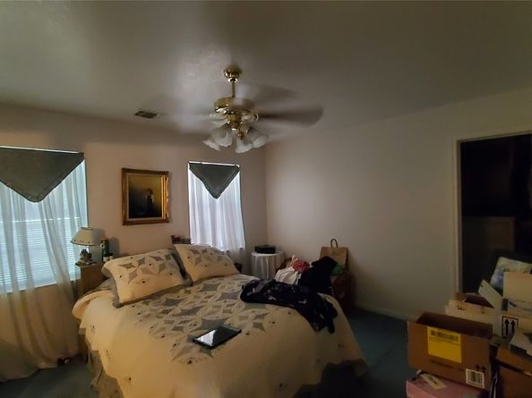 27 Thornhill Oaks Drive, Houston TX 77015