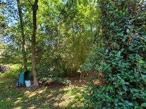 27 Thornhill Oaks Drive, Houston TX 77015