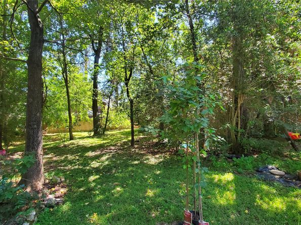 27 Thornhill Oaks Drive, Houston TX 77015