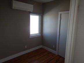 1510 Dumble Street, Houston TX 77023