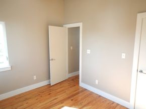 1510 Dumble Street, Houston TX 77023