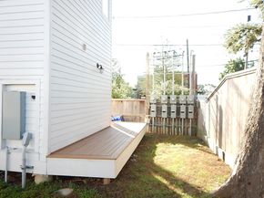 1510 Dumble Street, Houston TX 77023