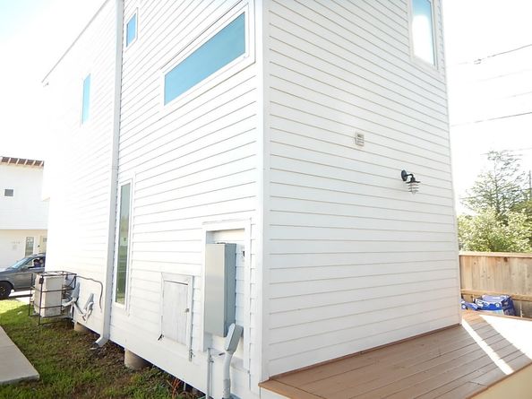 1510 Dumble Street, Houston TX 77023
