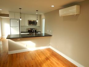 1510 Dumble Street, Houston TX 77023