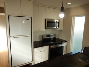 1510 Dumble Street, Houston TX 77023
