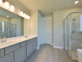 13039 Soaring Forest Drive, Conroe TX 77302