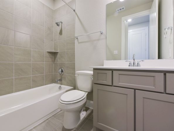 13039 Soaring Forest Drive, Conroe TX 77302