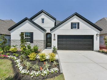 13039 Soaring Forest Drive