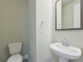 13039 Soaring Forest Drive, Conroe TX 77302