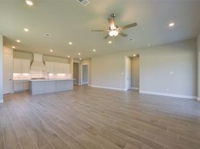 13039 Soaring Forest Drive, Conroe TX 77302