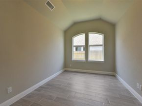 13039 Soaring Forest Drive, Conroe TX 77302