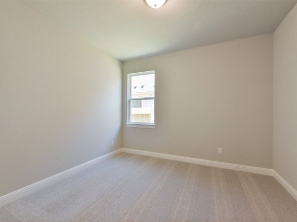 13039 Soaring Forest Drive, Conroe TX 77302