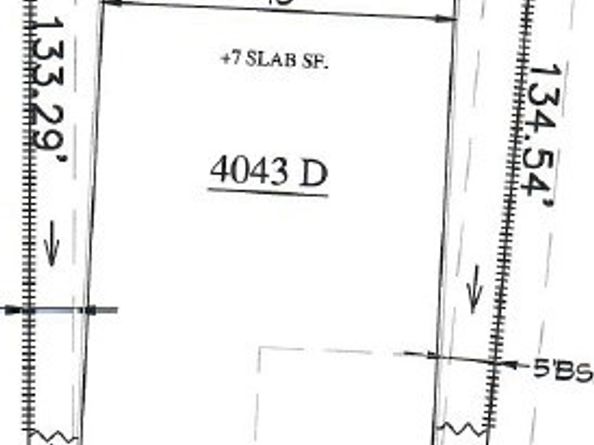 13039 Soaring Forest Drive, Conroe TX 77302