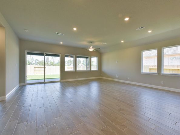 13039 Soaring Forest Drive, Conroe TX 77302