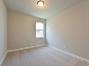 13039 Soaring Forest Drive, Conroe TX 77302