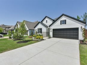 13039 Soaring Forest Drive, Conroe TX 77302