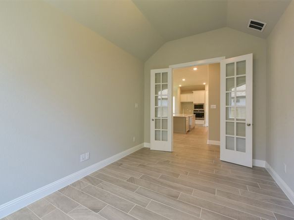 13039 Soaring Forest Drive, Conroe TX 77302