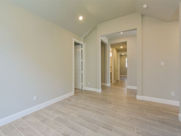 13039 Soaring Forest Drive, Conroe TX 77302