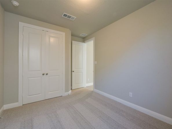 13039 Soaring Forest Drive, Conroe TX 77302