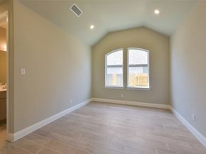 13039 Soaring Forest Drive, Conroe TX 77302