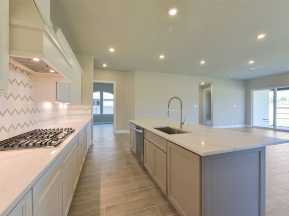 13039 Soaring Forest Drive, Conroe TX 77302