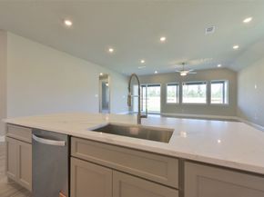 13039 Soaring Forest Drive, Conroe TX 77302