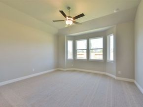 13039 Soaring Forest Drive, Conroe TX 77302