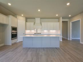 13039 Soaring Forest Drive, Conroe TX 77302