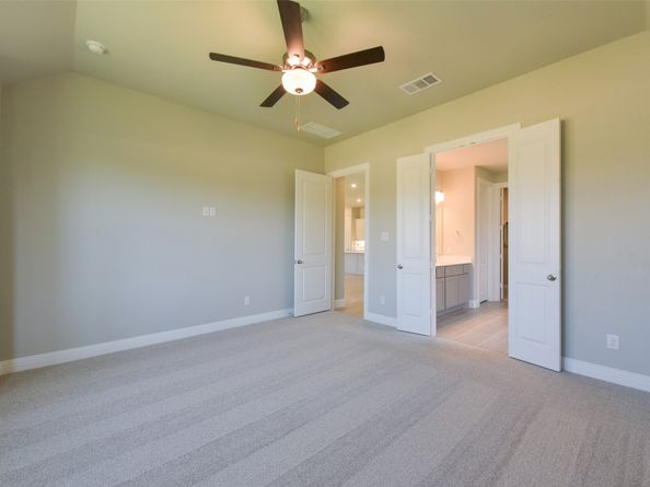 13039 Soaring Forest Drive, Conroe TX 77302