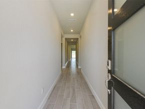 13039 Soaring Forest Drive, Conroe TX 77302