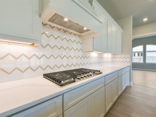 13039 Soaring Forest Drive, Conroe TX 77302