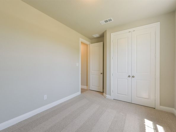 13039 Soaring Forest Drive, Conroe TX 77302