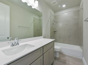 13039 Soaring Forest Drive, Conroe TX 77302