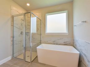 13039 Soaring Forest Drive, Conroe TX 77302