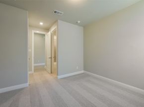 13039 Soaring Forest Drive, Conroe TX 77302