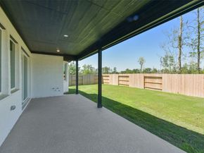 13039 Soaring Forest Drive, Conroe TX 77302