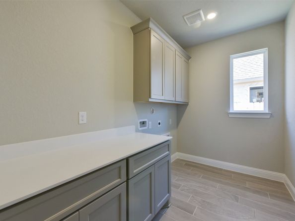 13039 Soaring Forest Drive, Conroe TX 77302