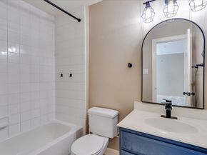 15603 Twisting Springs Drive, Cypress TX 77433