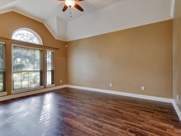 15603 Twisting Springs Drive, Cypress TX 77433
