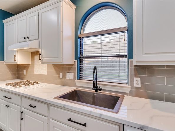 15603 Twisting Springs Drive, Cypress TX 77433