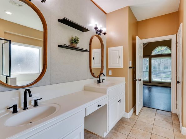 15603 Twisting Springs Drive, Cypress TX 77433