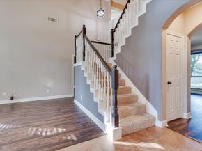 15603 Twisting Springs Drive, Cypress TX 77433