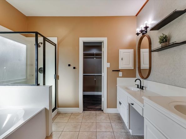 15603 Twisting Springs Drive, Cypress TX 77433