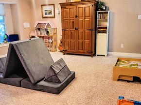 15603 Twisting Springs Drive, Cypress TX 77433