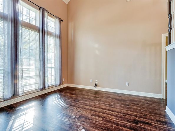15603 Twisting Springs Drive, Cypress TX 77433