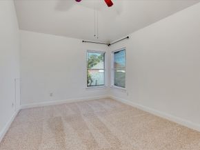 15603 Twisting Springs Drive, Cypress TX 77433